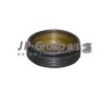 JP GROUP 1110150700 Frost Plug